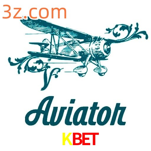 Adrenalina com o Jogo Aviator no Cassino 5Kbet
