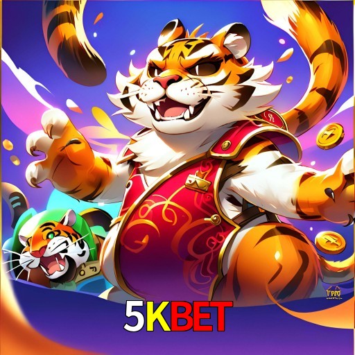 Cassino Online 5Kbet